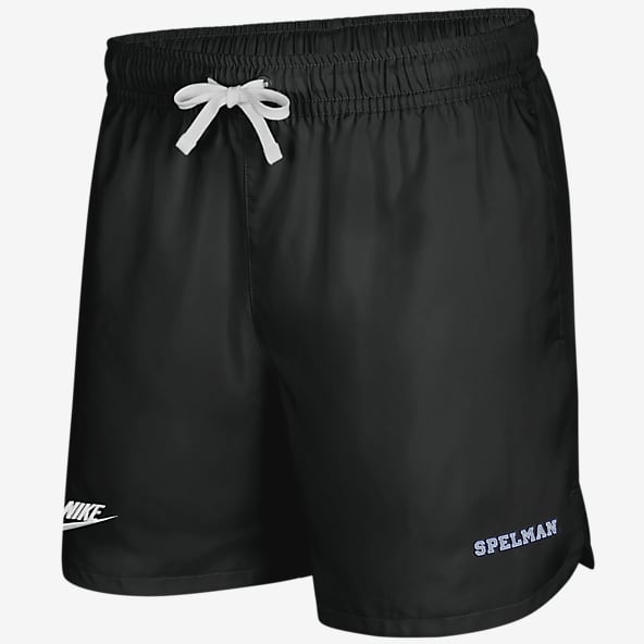 Ropa nike jaguares 2025